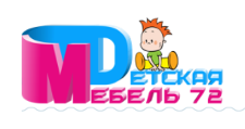 Детская мебель