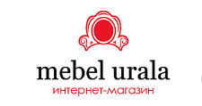mebel urala