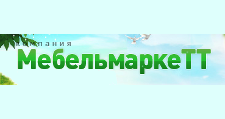 МебельмаркеТТ