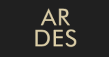 Ardes-home