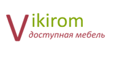 Vikirom