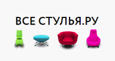 ВсеСтулья.Ру
