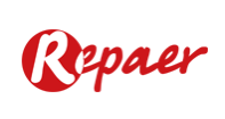 Repaer