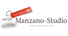 Manzano-Studio