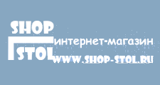 Shop-stol.ru