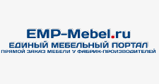 EMP-Mebel.ru