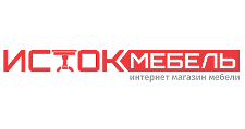 Исток-Мебель