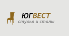 ЮгВест