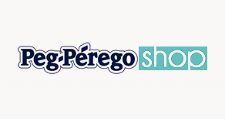 Peg-PeregoShop