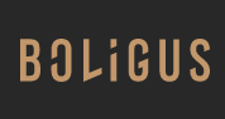 Boligus