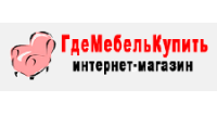 ГдеМебельКупить