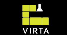 VIRTA