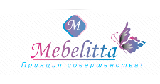 Мебелитта