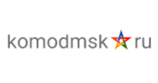 Кomodmsk.ru