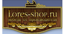 Lores-shop