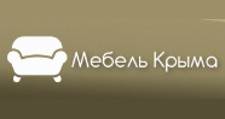 Мебель Крыма