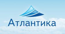 Атлантика