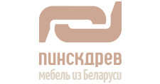 Пинскдрев