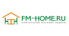 Шамса-fm-home.ru