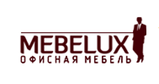 MEBELUX
