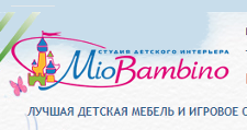 Mio-Bambino