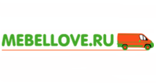 Mebellove.ru