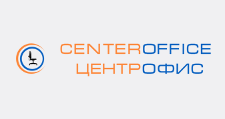 Centeroffice
