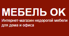 Мебель Ок