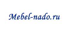 Mebel-nado.ru