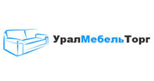УралМебельТорг