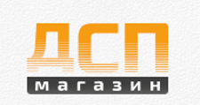 ДСП-магазин