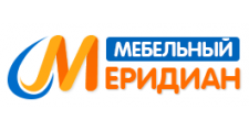 Мебельный Меридиан