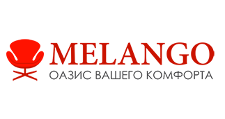 MELANGO