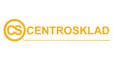 Centrosklad