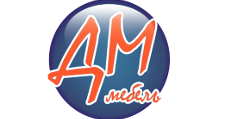 ДМ мебель