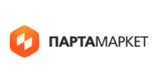 PARTAMARKET.RU
