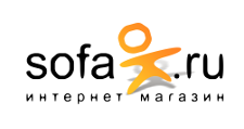 Sofaok.ru