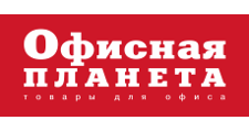 Офисная планета