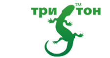 Тритон-мебель