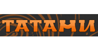 Татами