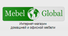 MebelGlobal