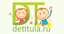 ДетиТула