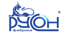 РуСон