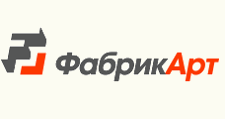 ФабрикАрт