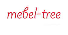 Mebel-tree