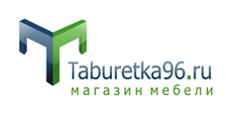 Taburetka96.ru