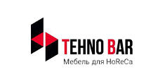 Tehno-Bar