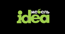 Идея Мебель