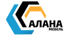 Алана мебель