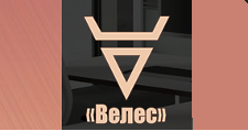 Велес
